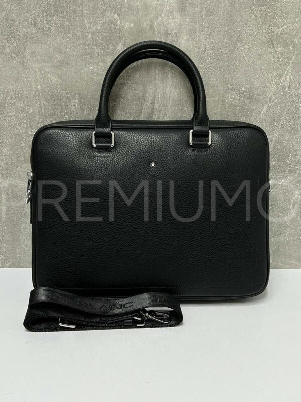 Montblanc портфель PR791554