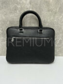 Montblanc портфель PR791554 7