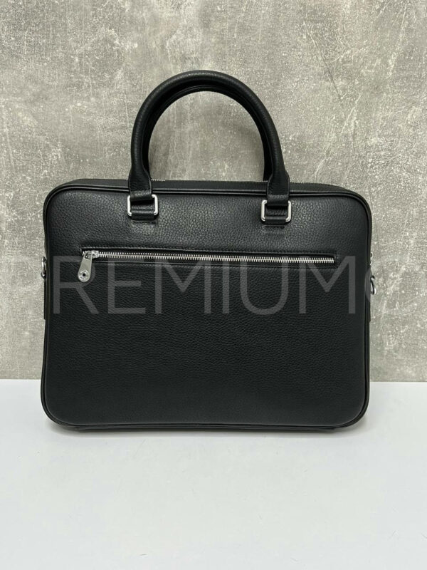 Montblanc портфель PR791554 2