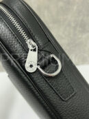 Montblanc портфель PR791554 8