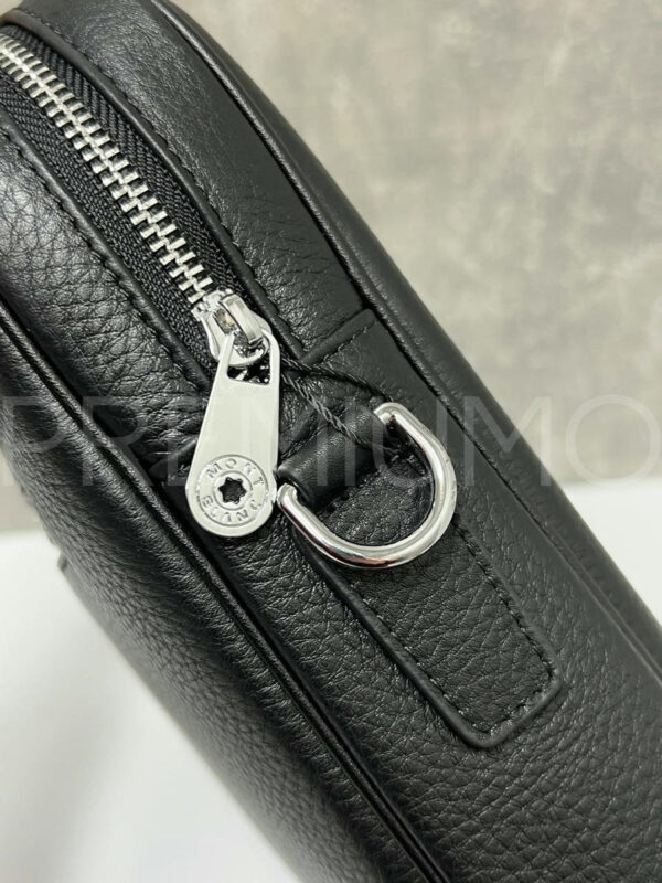 Montblanc портфель PR791554 3