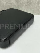 Montblanc портфель PR791554 9