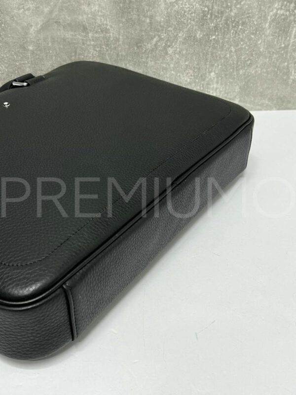 Montblanc портфель PR791554 4