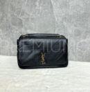 Yves Saint Laurent сумка PR957975 49