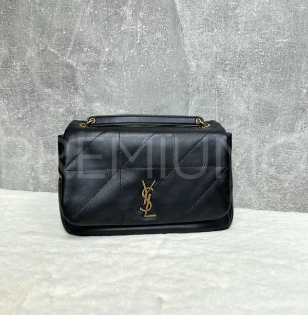 Yves Saint Laurent сумка PR957975 16