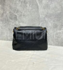 Yves Saint Laurent сумка PR957975 51