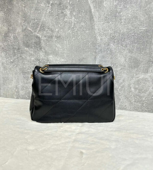 Yves Saint Laurent сумка PR957975 18