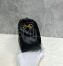 Yves Saint Laurent сумка PR957975 57