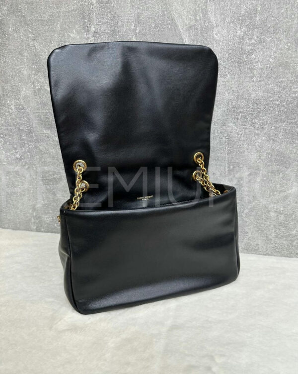 Yves Saint Laurent сумка PR957975 19