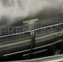 Yves Saint Laurent сумка PR957975 39