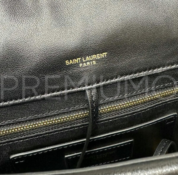 Yves Saint Laurent сумка PR957975 6