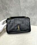 Yves Saint Laurent сумка PR957975 50