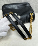 Yves Saint Laurent сумка PR957975 55