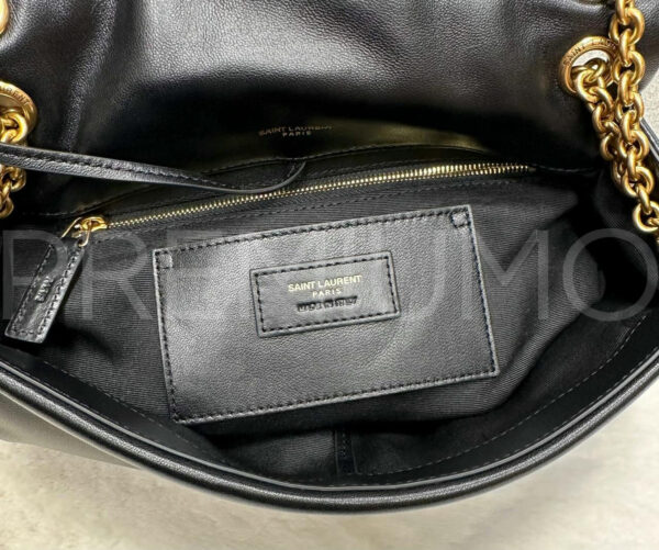 Yves Saint Laurent сумка PR957975 21