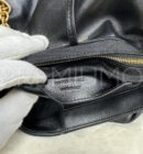 Yves Saint Laurent сумка PR957975 45
