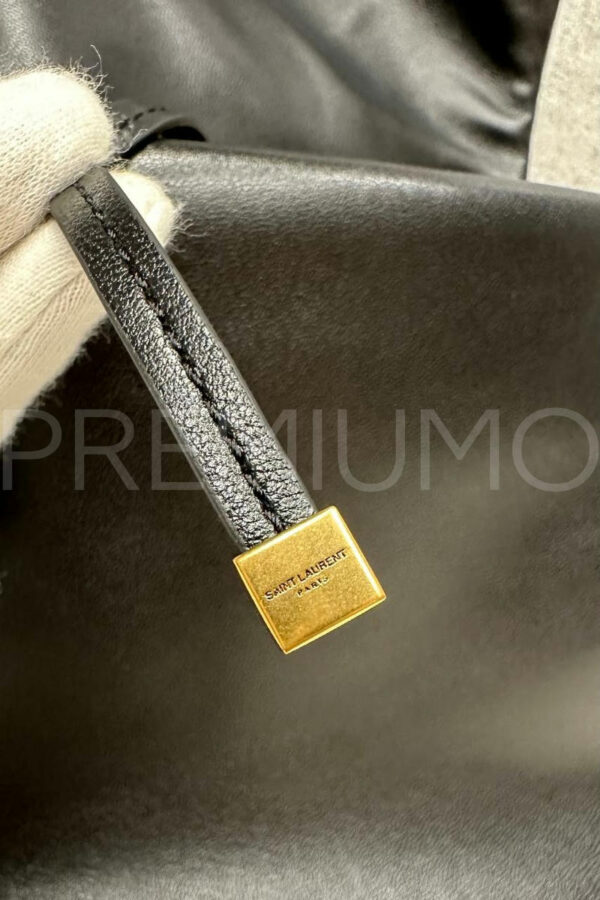 Yves Saint Laurent сумка PR957975 10