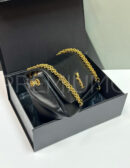 Yves Saint Laurent сумка PR957975 38