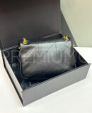 Yves Saint Laurent сумка PR957975 37