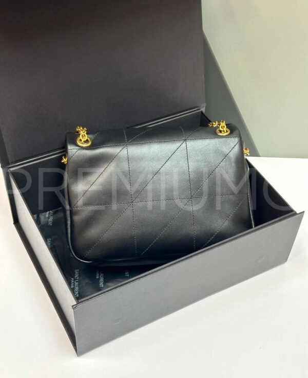 Yves Saint Laurent сумка PR957975 4