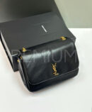 Yves Saint Laurent сумка PR957975 34