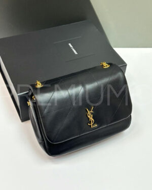 Yves Saint Laurent сумка PR957975