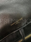 Yves Saint Laurent сумка PR957975 47