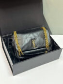 Yves Saint Laurent сумка PR957975 36
