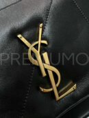 Yves Saint Laurent сумка PR957975 40