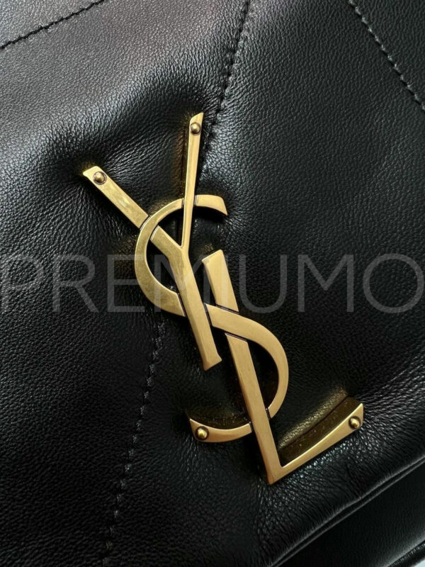 Yves Saint Laurent сумка PR957975 7