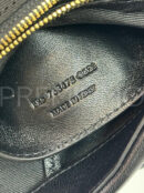 Yves Saint Laurent сумка PR957975 48