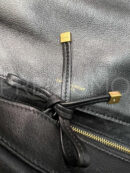 Yves Saint Laurent сумка PR957975 58