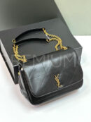 Yves Saint Laurent сумка PR957975 35