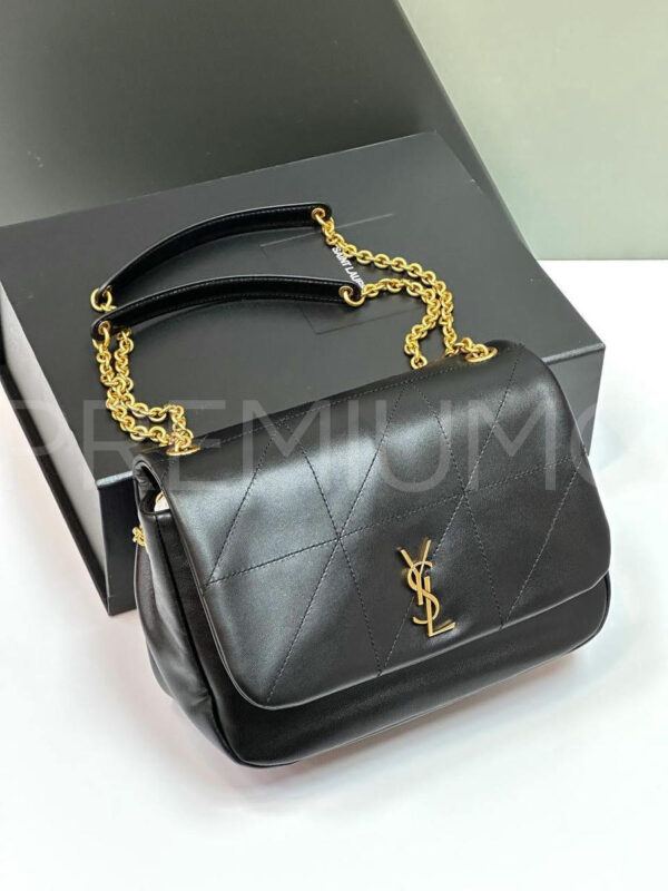 Yves Saint Laurent сумка PR957975 2