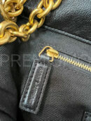 Yves Saint Laurent сумка PR957975 44