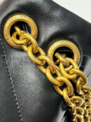 Yves Saint Laurent сумка PR957975 41