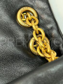 Yves Saint Laurent сумка PR957975 42