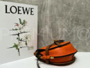 Loewe сумка PR239256 8