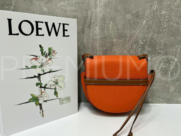 Loewe сумка PR239256 3