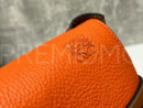 Loewe сумка PR239256 10