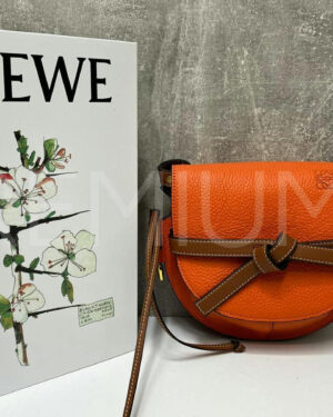Loewe сумка PR239256