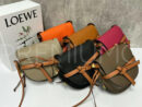 Loewe сумка PR239256 12