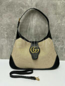 Gucci сумка PR701380 8