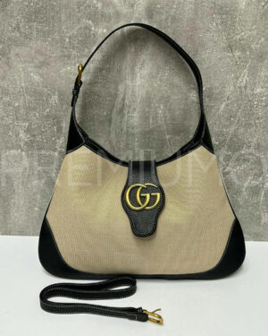 Gucci сумка PR701380