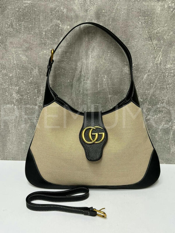 Gucci сумка PR701380