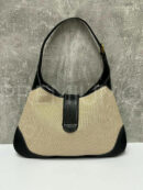Gucci сумка PR701380 9