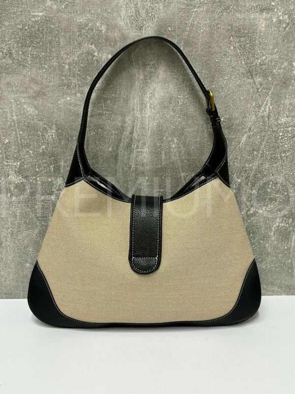 Gucci сумка PR701380 2
