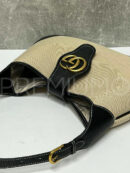 Gucci сумка PR701380 11