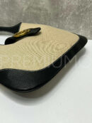 Gucci сумка PR701380 10