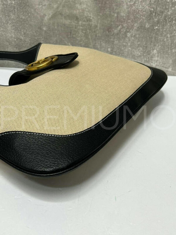 Gucci сумка PR701380 3