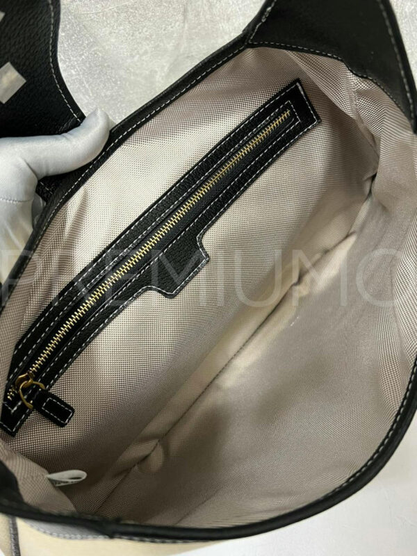 Gucci сумка PR701380 7